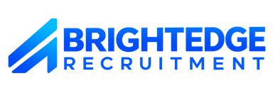 BrightEdge Recruitment