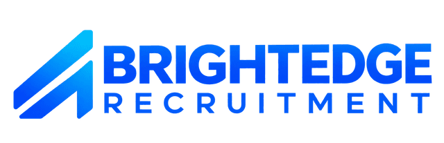 BrightEdge Recruitment